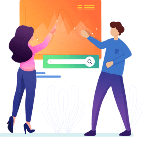 seo in chennai services