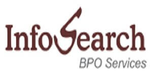Infosearch BPO
