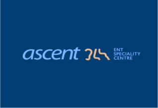 Ascent ENT