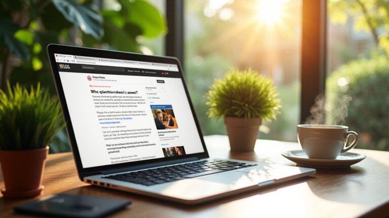 boosting seo through engagement