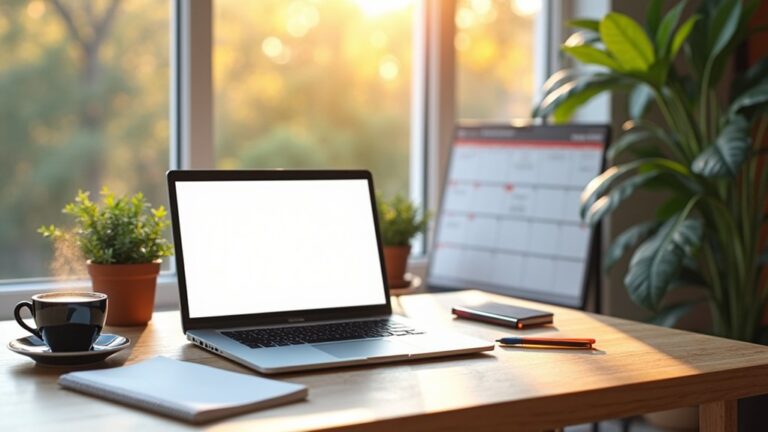 business blogging frequency guide