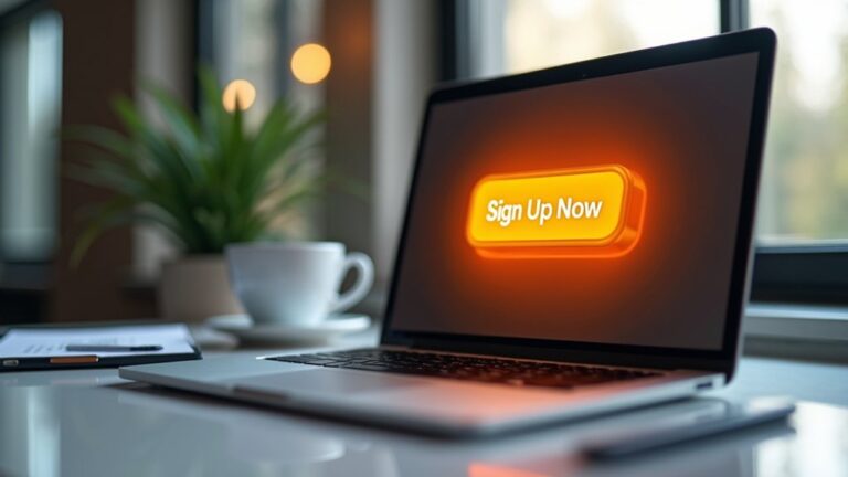 effective lead generation strategies