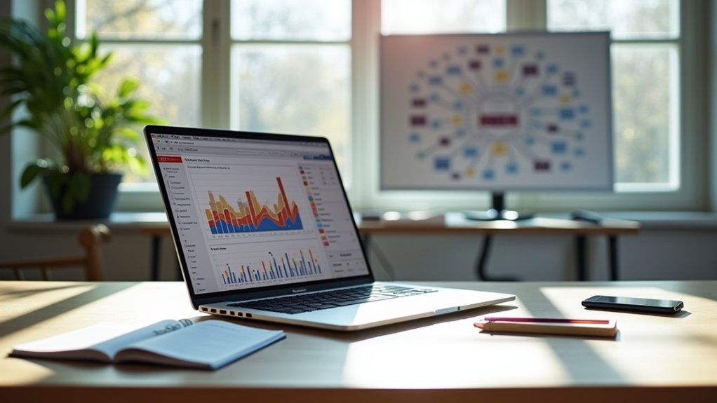 effective lead scoring strategy