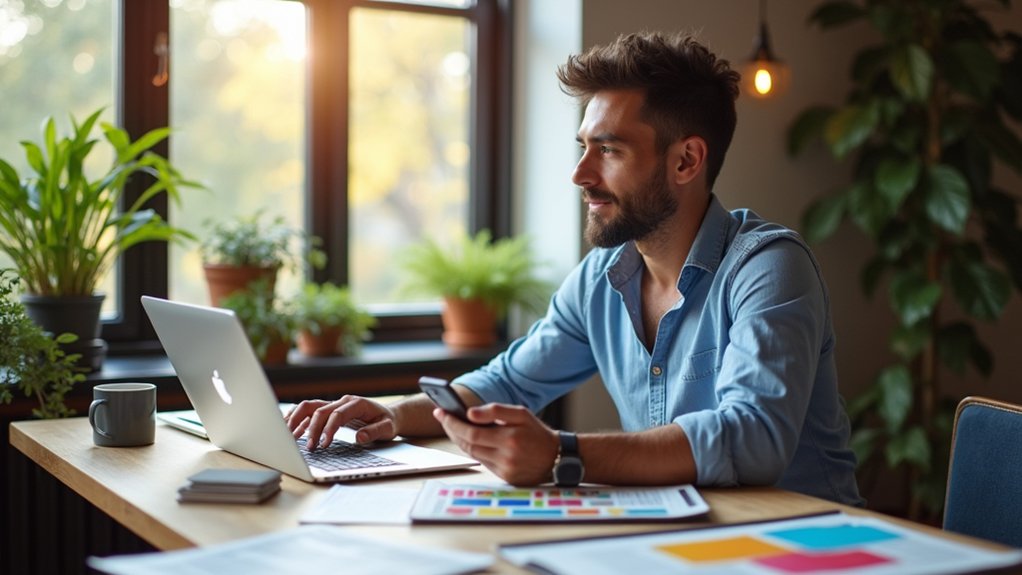 effective marketing channel strategies