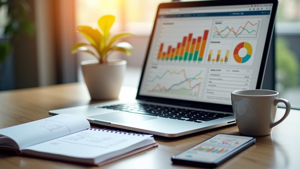 essential seo implementation strategies
