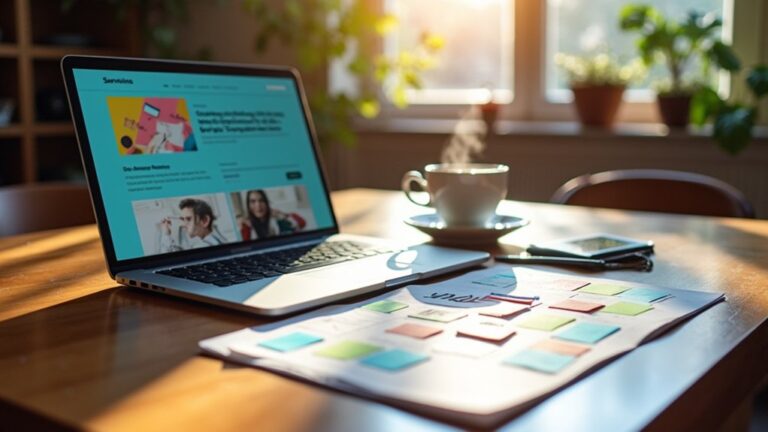 keyword placement strategies explained