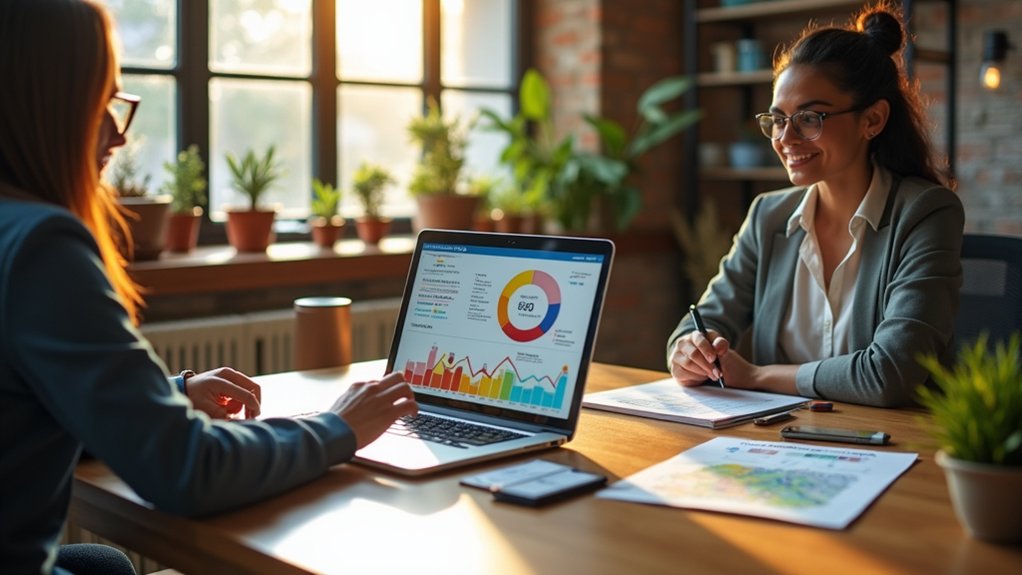 local seo strategies enhanced