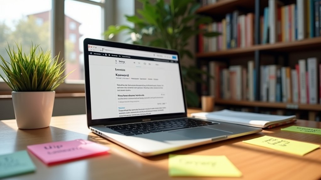 on page optimization strategies explained