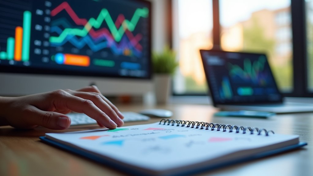 optimize cta performance metrics