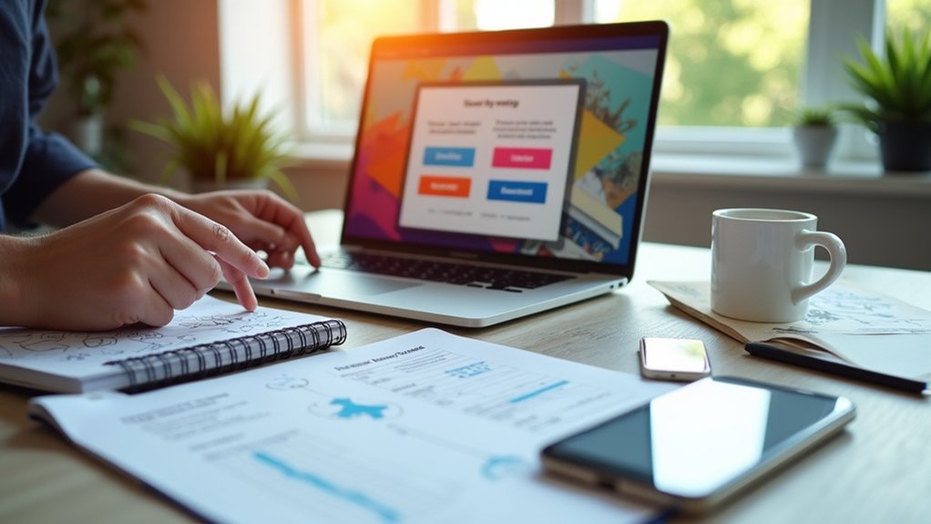 optimize ctas for conversions