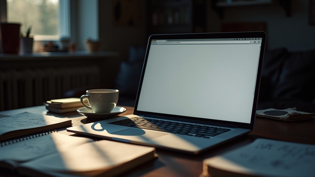 quality content drives engagement