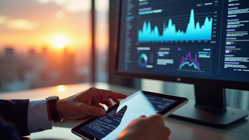 real time visitor engagement strategies