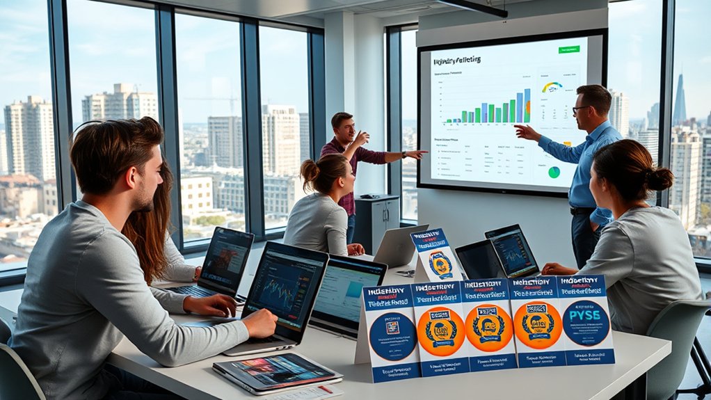 seo career opportunities expand