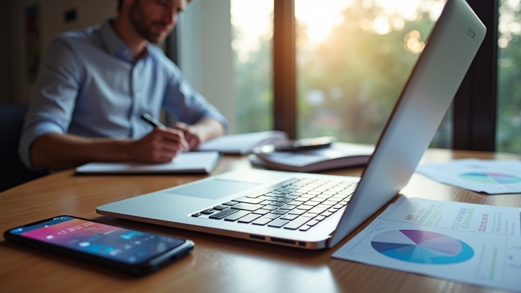 seo s importance for businesses