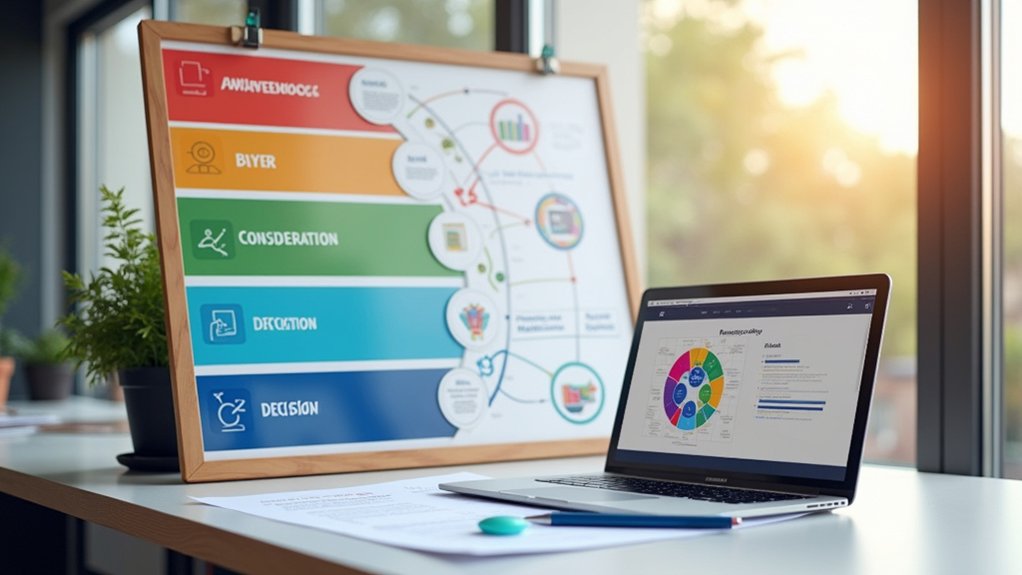 tailored ctas for engagement