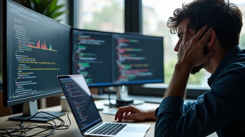 technical seo and speed