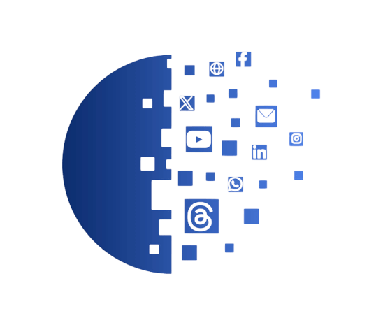 Zinai Digital Pvt Ltd