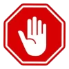 stop-icon.webp